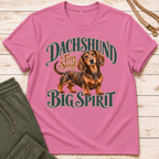 Dachshund T-Shirt