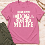 My Life T-Shirt