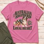 Shepherd T-Shirt