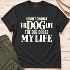 My Life T-Shirt
