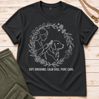 Calm Soul T-Shirt