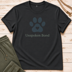 Unspoken Bond T-Shirt