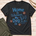 Home T-Shirt