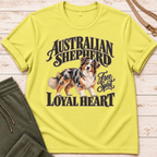 Shepherd T-Shirt