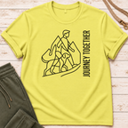 Journey Together T-Shirt