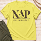 Nap T-Shirt