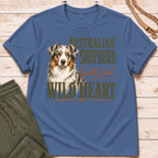 Australian Shepherd T-Shirt