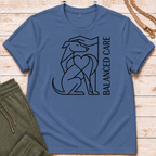 Balanced Care T-Shirt