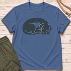 Unconditional Love T-Shirt
