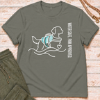 Water Safe T-Shirt