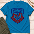 Water Rescue T-Shirt