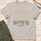 Watching You T-Shirt