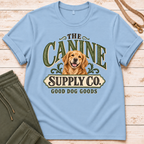 Canine Supply Co T-Shirt