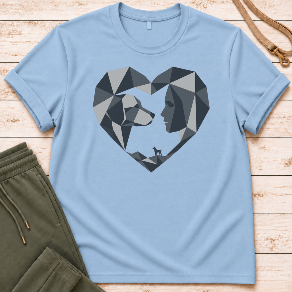 Best Friend T-Shirt