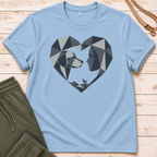 Best Friend T-Shirt