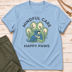 Mindful Care T-Shirt