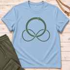 Infinity Walk T-Shirt
