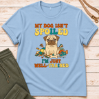 Spoiled T-Shirt