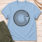 Echo Bark T-Shirt