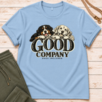 Good Company T-Shirt