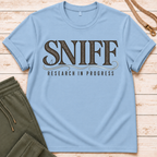 Sniff T-Shirt