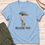 Beside You T-Shirt