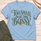 The Boss T-Shirt