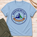 Mountain Dog T-Shirt