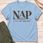 Nap T-Shirt