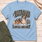 Shepherd T-Shirt