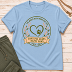 Dog Love T-Shirt