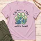 Mindful Care T-Shirt