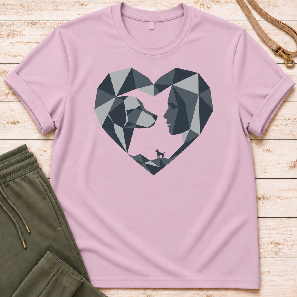 Best Friend T-Shirt