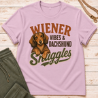 Wiener Vibes T-Shirt