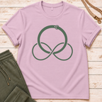 Infinity Walk T-Shirt