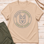 Forever Friend T-Shirt