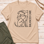 Balanced Care T-Shirt