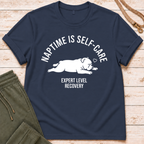 Naptime T-Shirt