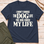 My Life T-Shirt