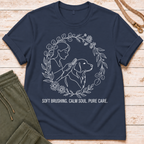 Calm Soul T-Shirt