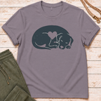 Unconditional Love T-Shirt