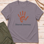 Shared Journey T-Shirt