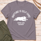 Naptime T-Shirt