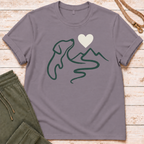 Outdoor Loyalty T-Shirt