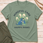 Mindful Care T-Shirt