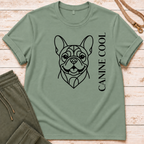 Canine Cool T-Shirt