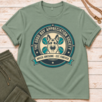 Good Boy T-Shirt