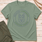 Forever Friend T-Shirt