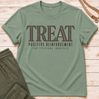 Treat T-Shirt