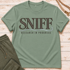 Sniff T-Shirt